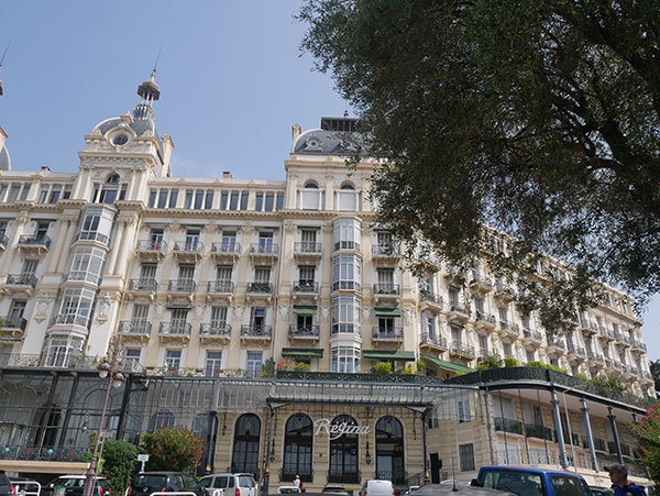 cont urlaub busfahrer saarland saarbruecken 1