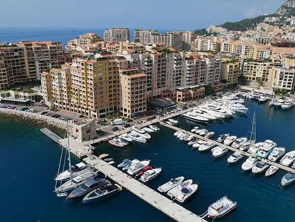 cont urlaub busfahrer saarland saarbruecken 2