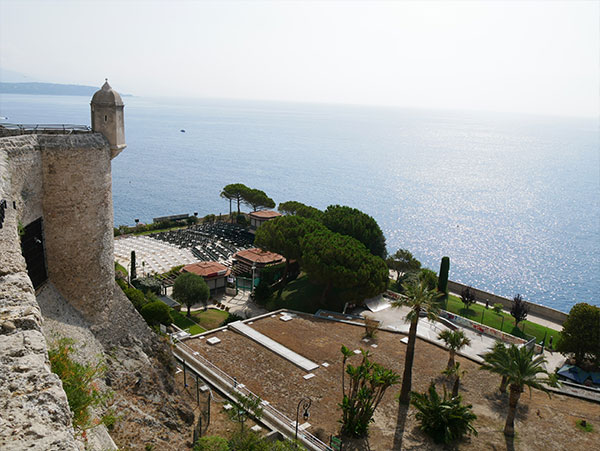 cont urlaub busfahrer saarland saarbruecken 3