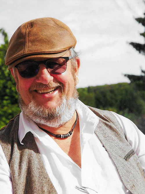 Manny der Fuchs Saarland Reisemoderation und Busfahrer bei der Firma Nimstal-Reisen GmbH & Co. KG manny der fuchs saarland reiseleitung und busfahrer bei der Firma Nimstal-Reisen GmbH & Co. KG